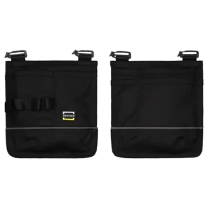 652012 Swing Pockets Cordura aanzicht 1