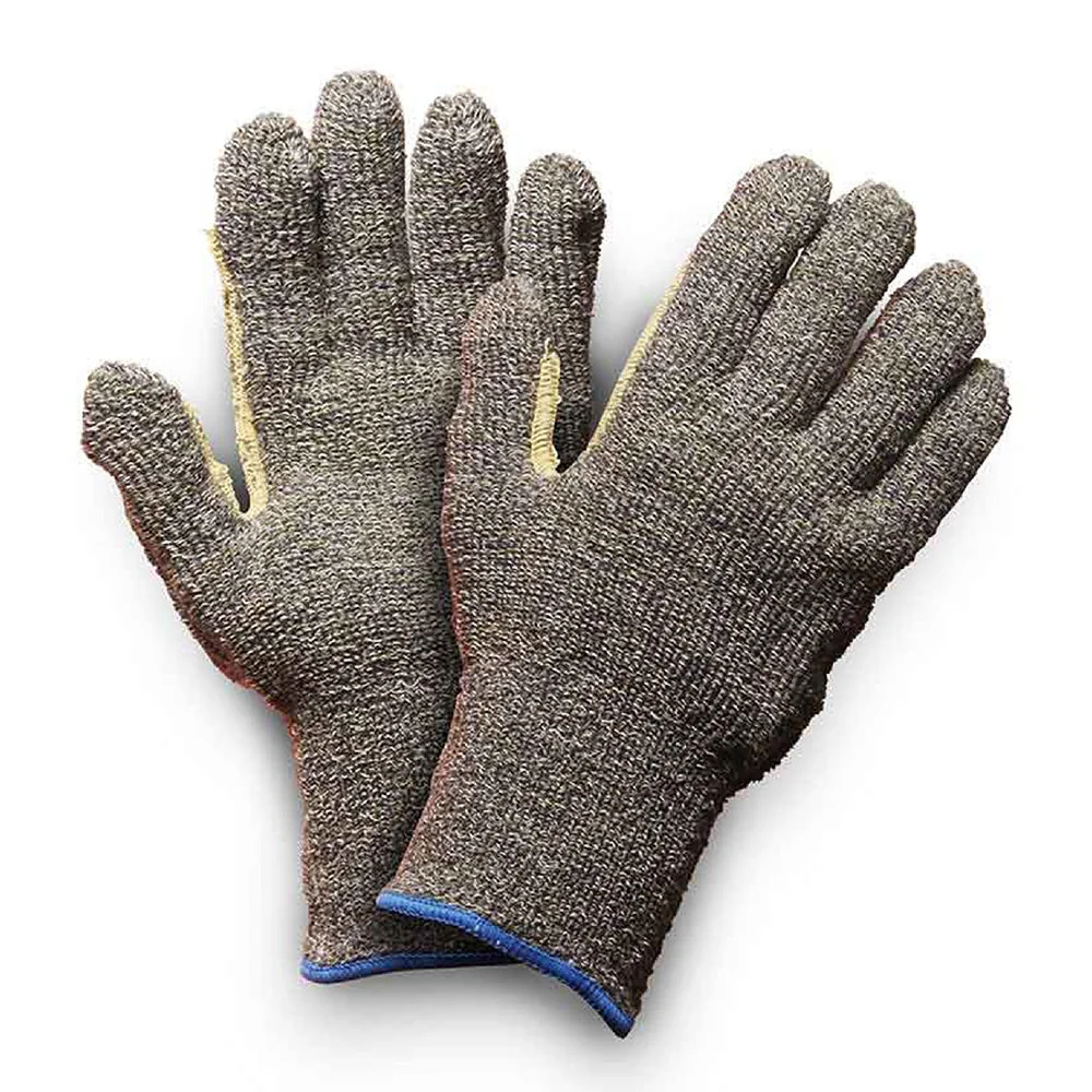 LEBON METALFLEX/30