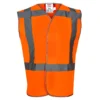 Anika 0175 verkeersvest RWS aanzicht 1