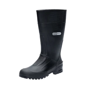 Walker 3170 laars aanzicht 1