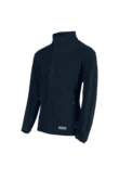 Tobado Fleecevest, ARC bescherming aanzicht 2
