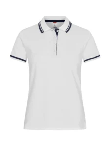Astoria Polo aanzicht 1