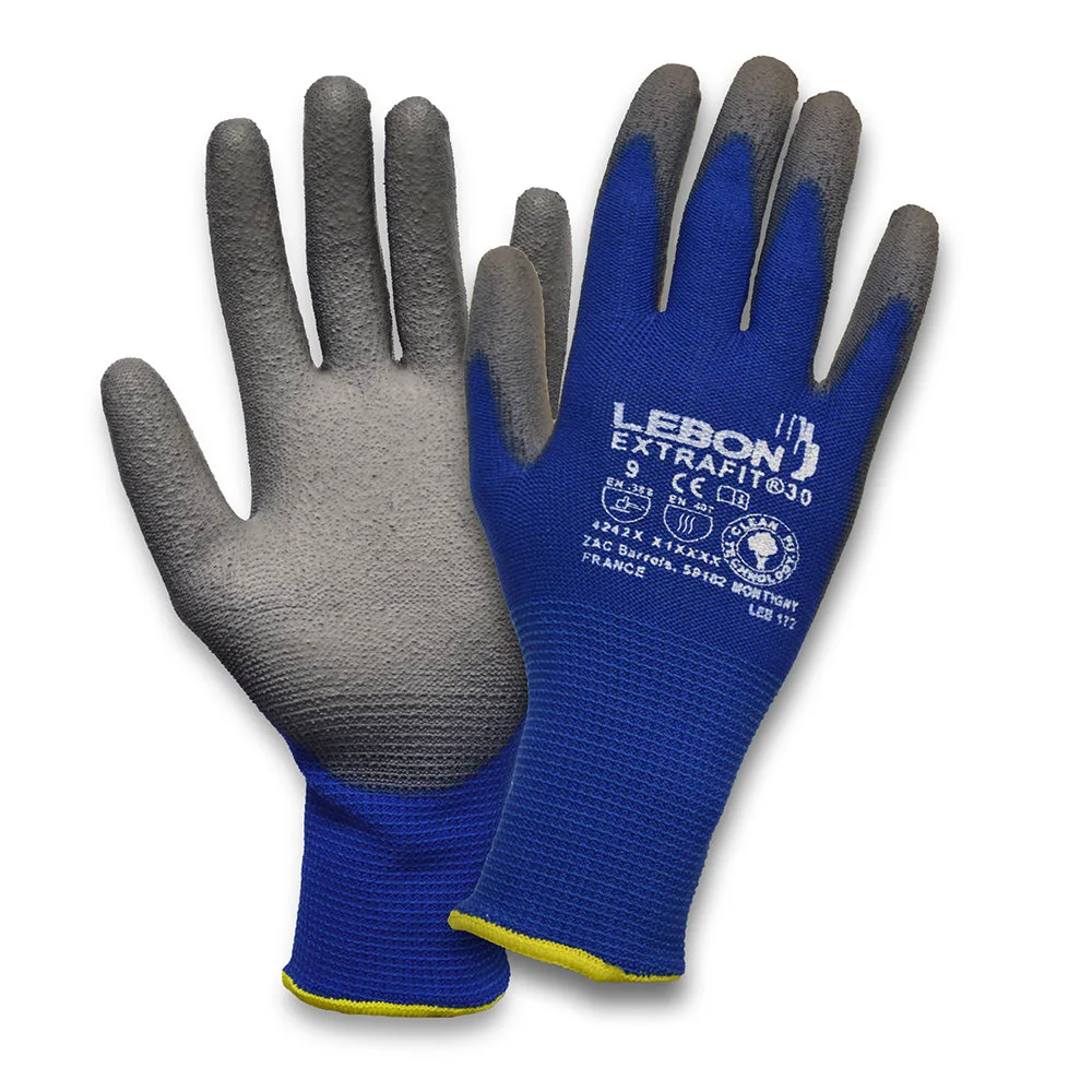 LEBON EXTRAFIT/30