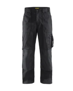 15701860 Werkbroek aanzicht 1