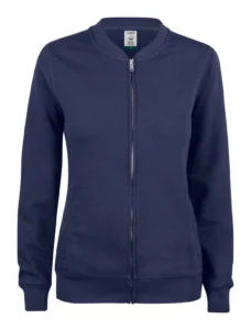 Premium OC Cardigan Ladies aanzicht 1