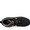 STEPPER MID aanzicht 5