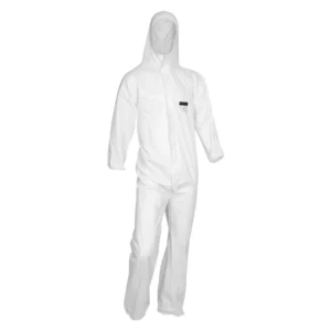 Omar 8200 overall aanzicht 1