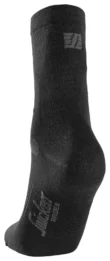 9216 aanzicht 3