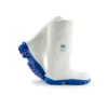 StepliteX SolidGrip S4 aanzicht 1