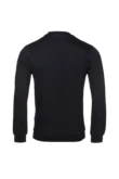 Melfi Sweatshirt, ARC bescherming aanzicht 3