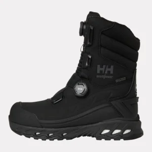 Bifrost Tall BOA O6 HT aanzicht 1