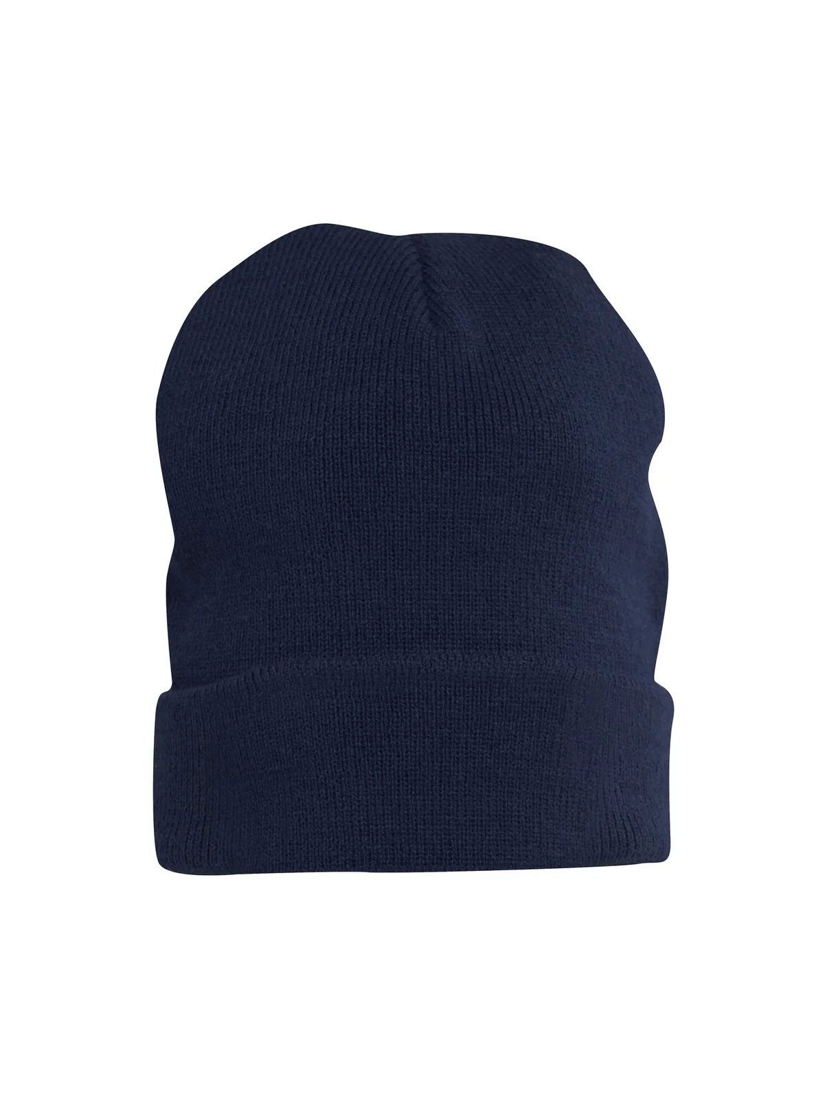 Clique Hubert Dark Navy
