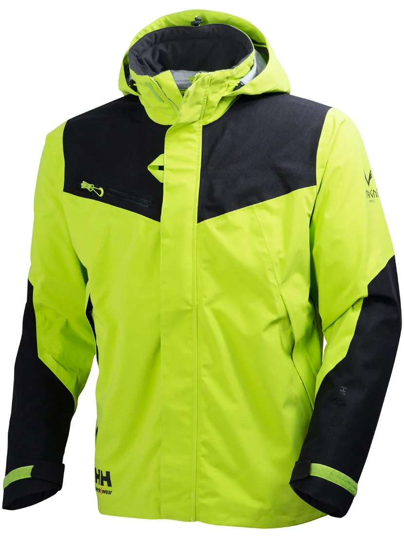 Magni shelljas 71161 Groen