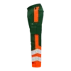 2547-319 aanzicht 5