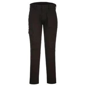 T801 KX3 Cargo Broek aanzicht 1
