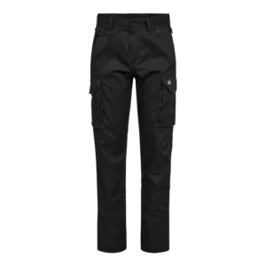 2365-186 aanzicht 1