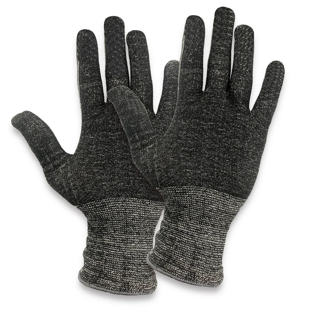 LEBON FLEXSAFE