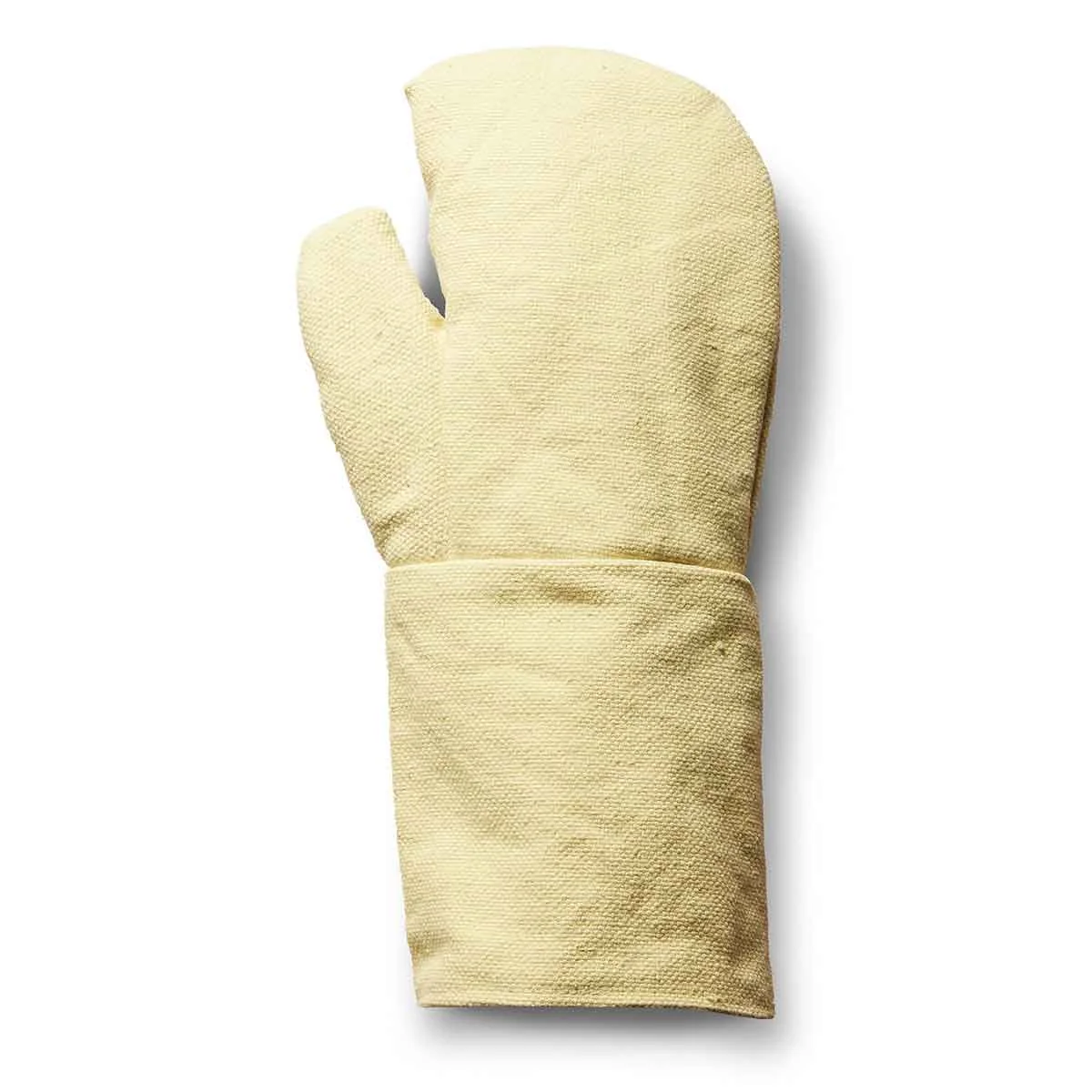 LEBON THERMASAFE