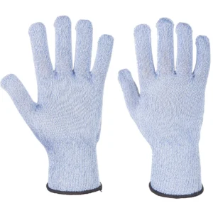 A655 Sabre - Lite Handschoen aanzicht 1
