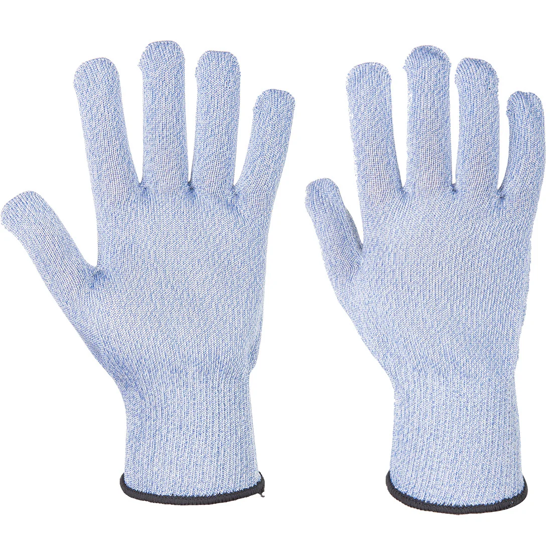 PORTWEST A655 Sabre - Lite Handschoen Blauw