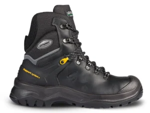905L Zipper aanzicht 1