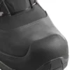 Vapor 3 Mid aanzicht 6