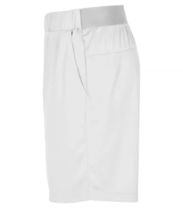Basic Active Shorts Junior aanzicht 3