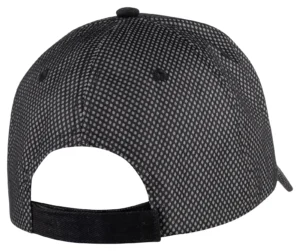 Reflective Cap aanzicht 3