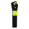 2235-825 aanzicht 5