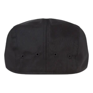 S906 Chefs Pet aanzicht 2