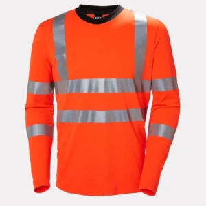 Addvis aanzicht 1