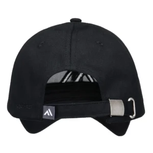 HA31 Portwest pet aanzicht 2