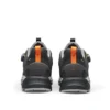 Sonar WRP Low aanzicht 4