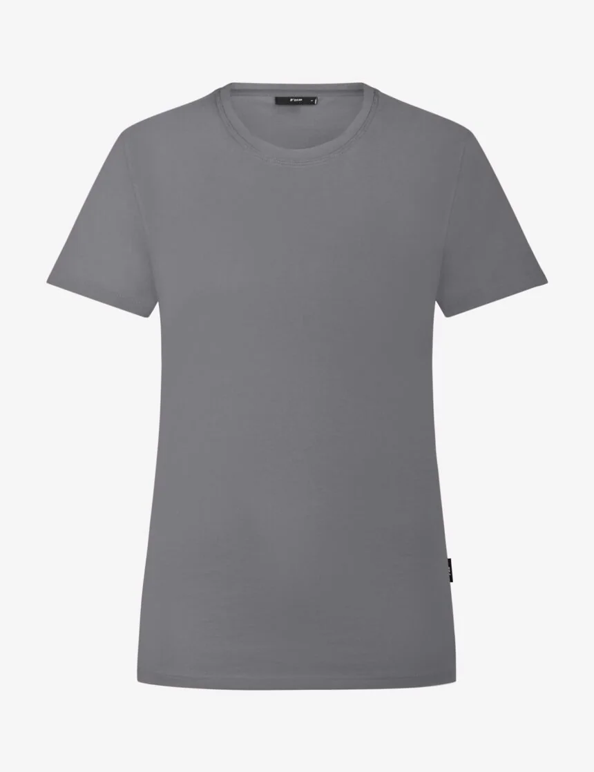FHB MELANIE 822310 t-shirt Grijs
