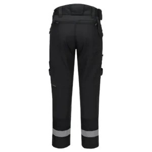 DX449 DX4 werkbroek aanzicht 2