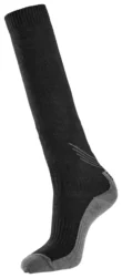 9229 aanzicht 2