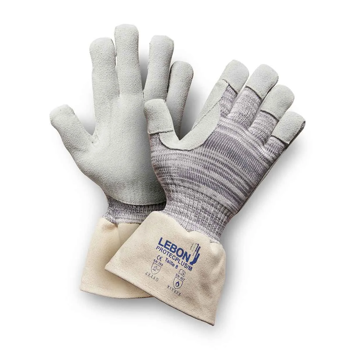 LEBON PROTECPLUS/M