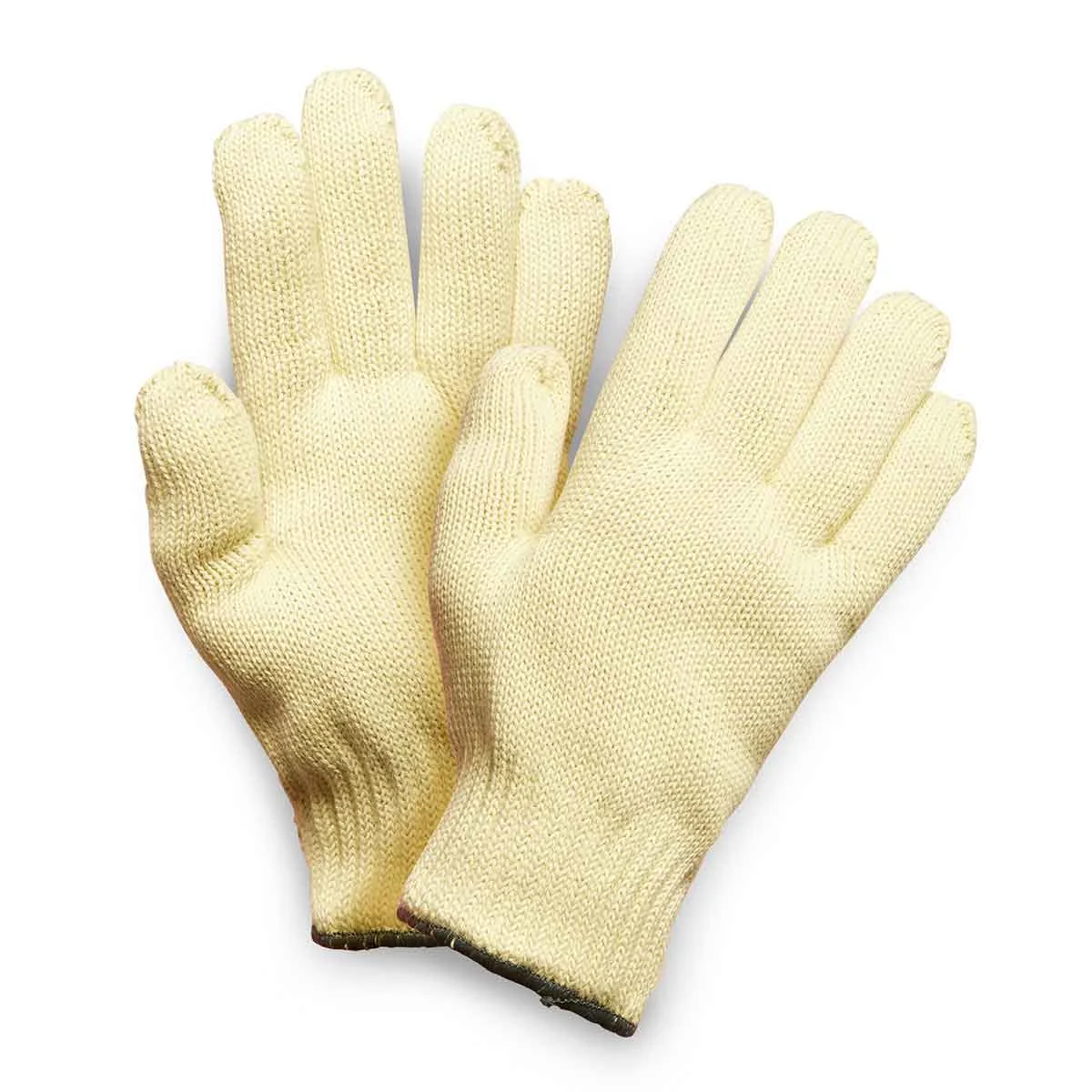 LEBON THERMASAFE