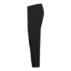 2129-176 aanzicht 5