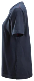 2560 aanzicht 4