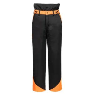 CH11 Oak Broek aanzicht 1