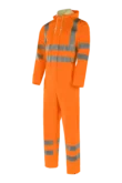Etna Signalisatie regenoverall aanzicht 2