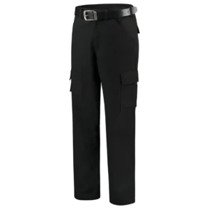502010 Werkbroek Basis aanzicht 1