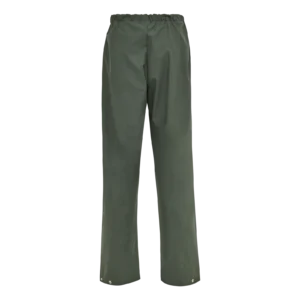 072400 PRO broek aanzicht 2