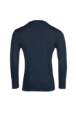Picton ECO vlamvertragend, antistatisch T-shirt, lange mouwen aanzicht 3