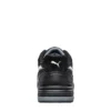 AIRTWIST LOW aanzicht 5
