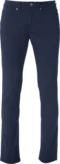 5-Pocket Stretch Broek aanzicht 1