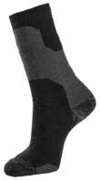 9227 aanzicht 2