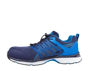 VELOCITY 2.0 LOW aanzicht 3