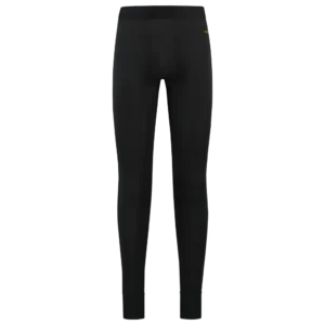 602001 Thermo Onderbroek aanzicht 2